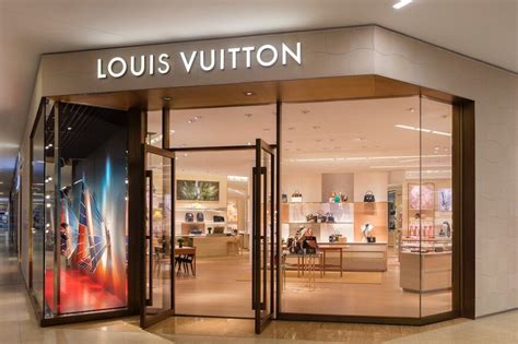 what does louis vuitton company stand for|Louis Vuitton label.